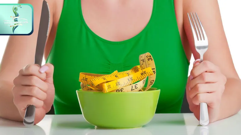 Giải Đáp Thắc Mắc Ăn Gì Để Giảm Cân Hiệu Quả Nhất Hiện Nay