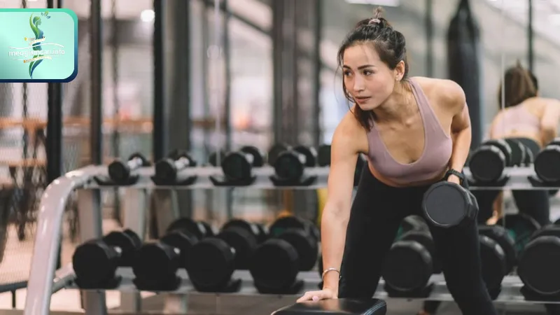 Thói quen vàng giúp duy trì ăn kiêng giảm cân bền vững nhất