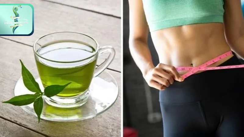 Những lưu ý để thực hiện bài tập đốt mỡ an toàn và hiệu quả
