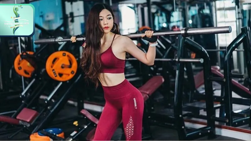 Top Các Bài Tập Giảm Cân Nhanh Hiệu Quả Nhất Tại Nhà