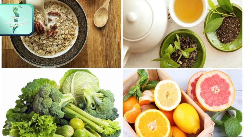 Những lưu ý để thực hiện bài tập thể dục giảm cân an toàn
