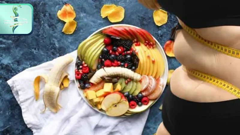 Bí Quyết Thực Hiện Cách Giảm Mỡ Bụng Hiệu Quả Và An Toàn