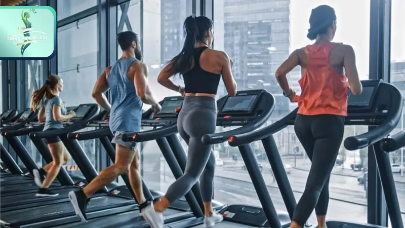 Nguyên lý cốt lõi để thực hiện giảm cân khoa học thành công
