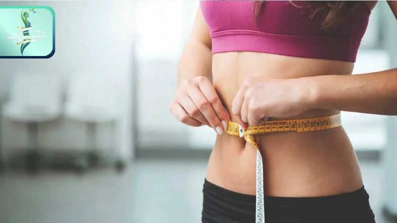 Bí Quyết Giảm Cân Tại Nhà An Toàn Và Mang Lại Hiệu Quả Cao