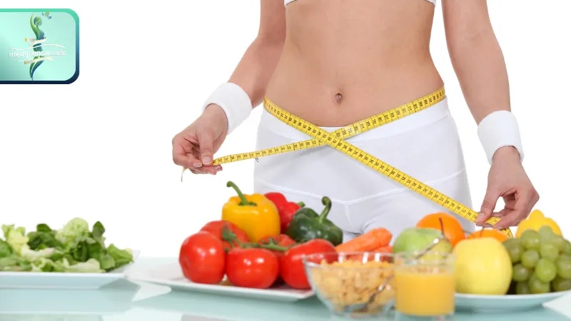 Sứ mệnh và tầm nhìn chiến lược trong việc giới thiệu kiến thức