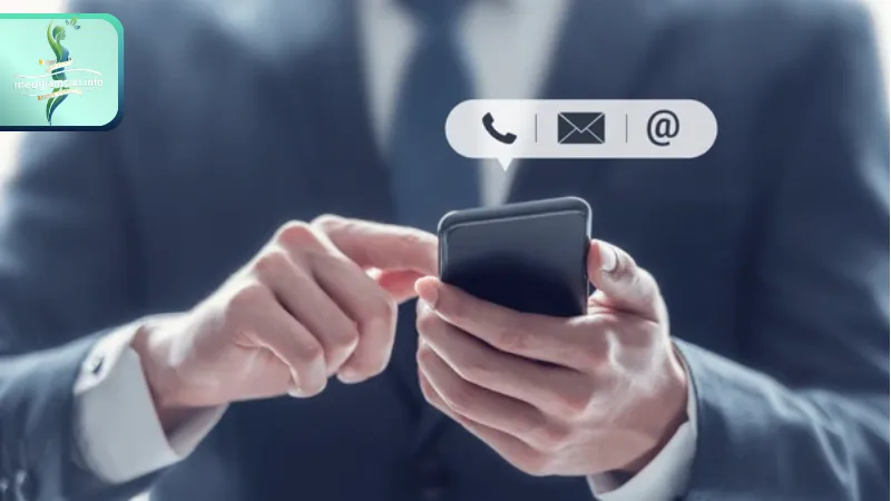 Lý do người dùng cần thực hiện liên hệ với ban quản trị
