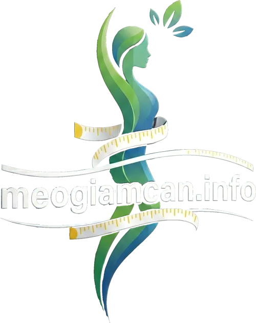 meogiamcan.info