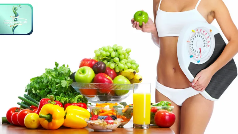 Nguyên tắc cơ bản để áp dụng mẹo giảm cân thành công