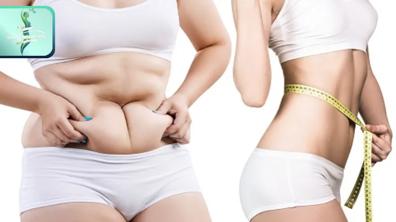 Thói quen sinh hoạt và các yếu tố bổ trợ khác