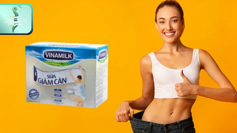 Những thói quen kèm theo để tối ưu hóa hiệu quả giảm béo