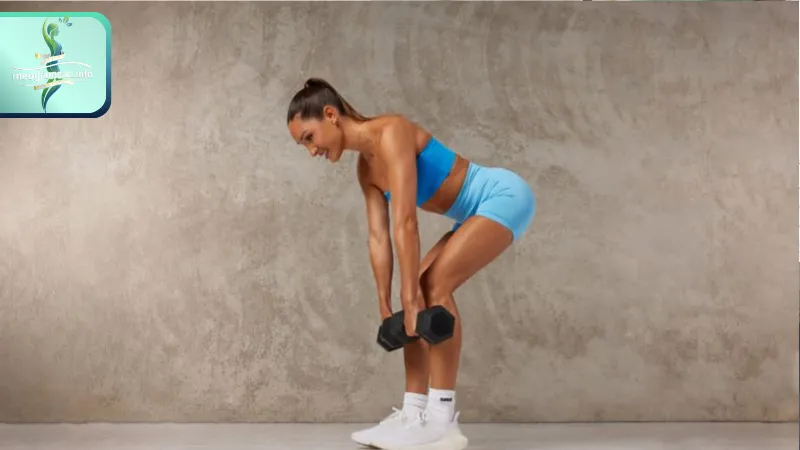 Bí Quyết Tập Gym Giảm Cân Hiệu Quả Cho Người Mới Bắt Đầu
