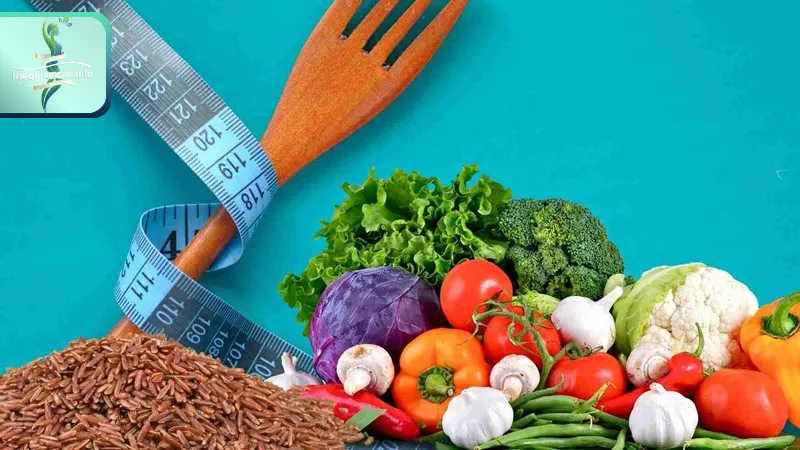 Thói quen sinh hoạt bổ trợ cho thực đơn giảm cân thành công