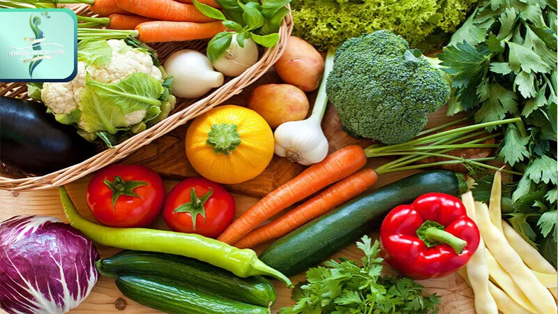 Những thói quen đi kèm giúp tối ưu hóa thực phẩm giảm cân