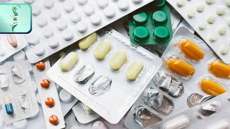 Các tiêu chí lựa chọn viên uống giảm cân chuẩn khoa học