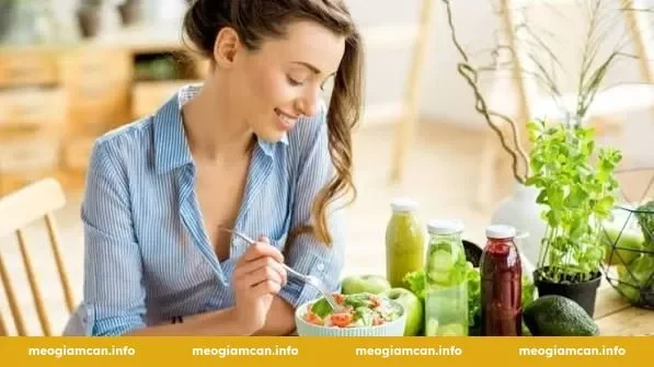FAQ – Câu Hỏi Thường Gặp Về Cách Tính Calo Giảm Cân
